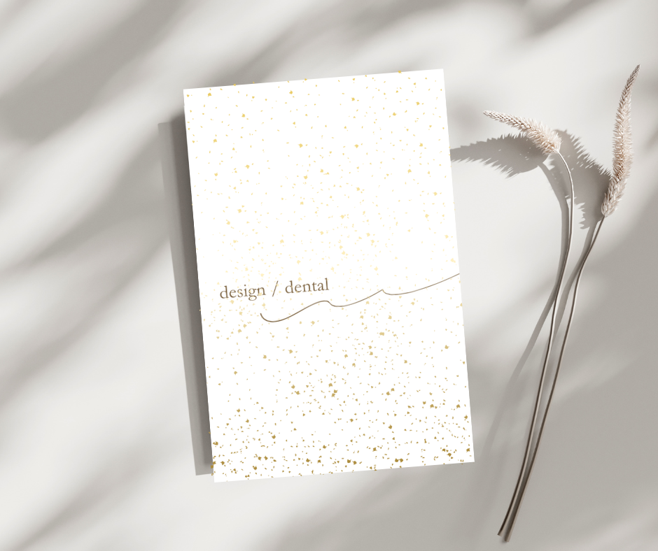 ak-design-dhポートフォリオサイト、制作実績　名刺（namecard）